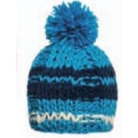 Cappello Donna Cupolina...