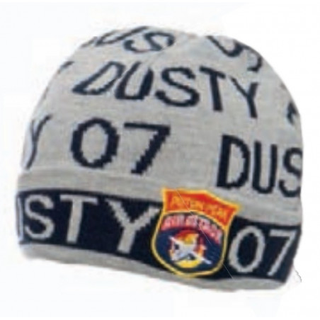 Berretto bambino Air Attack...