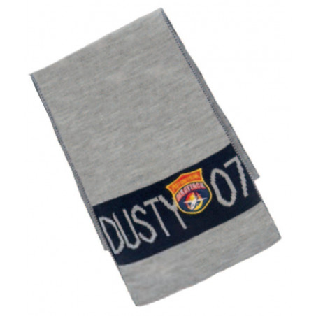 Sciarpa bambino Air Attack...