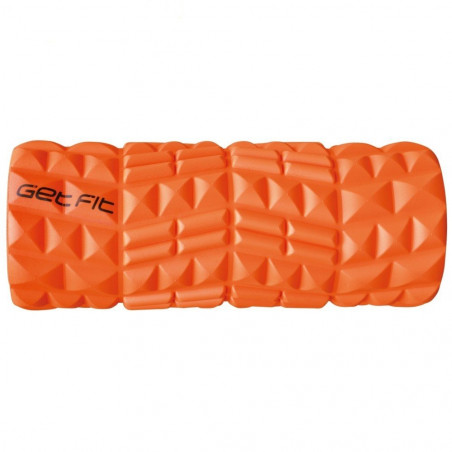 Rullo Massagiante 13,5X3