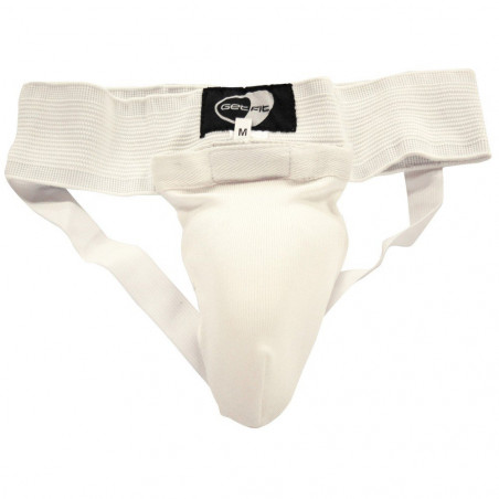 Protector Conchiglia