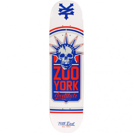 Tavola Skateboard Deck...