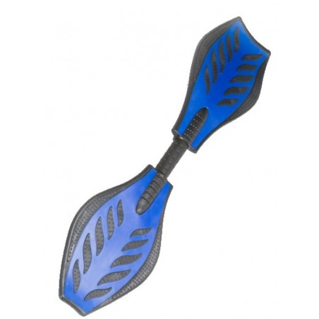 Tavola Wave Board Onda