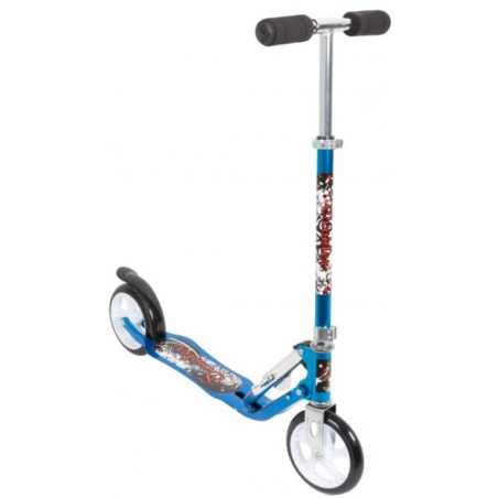 Monopattino Pieghevole Speedy