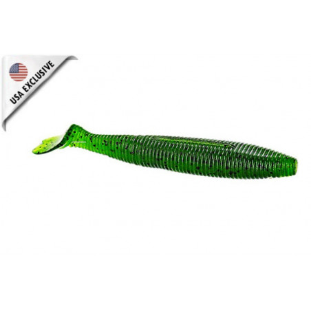 Esche artificiali Heart...