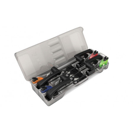 Set di 3 Avvisatori...