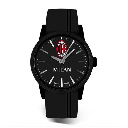 Orologio Slim Milan
