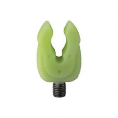 XTR Luminos Butt Rest