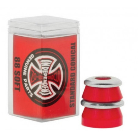 Genuine Parts Standard