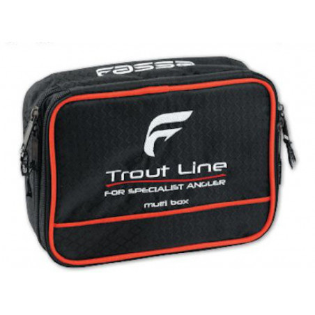 Porta Bombarde Jolly