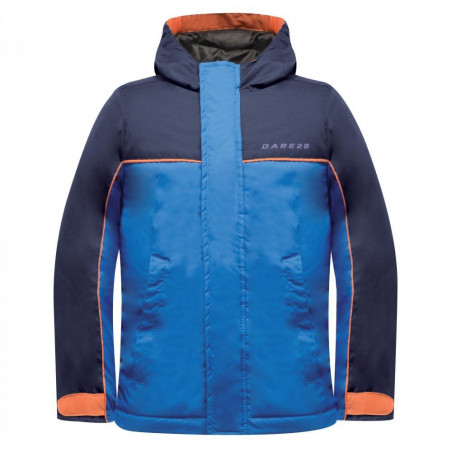 Giacca Bambino/a Offtrack