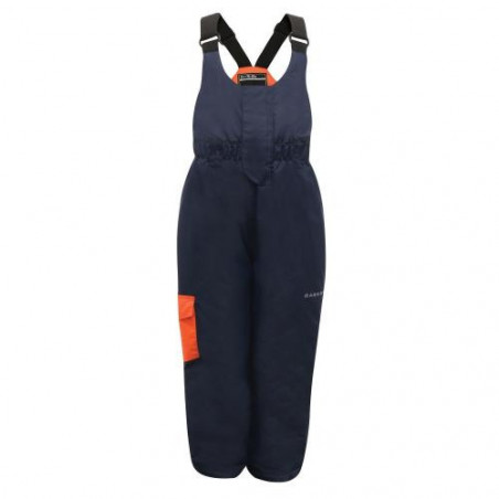 Pantalone Bambino Offtrack