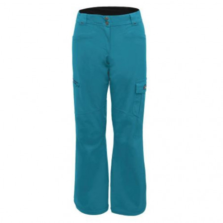 Pantalone Donna Chase Down