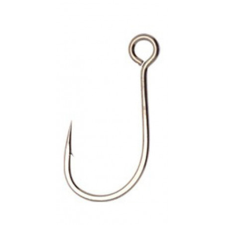 Amo Single 27 Pluggin