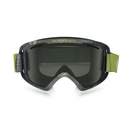 Maschera O2XM Aberdeen