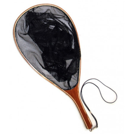 Guadino Trout Net
