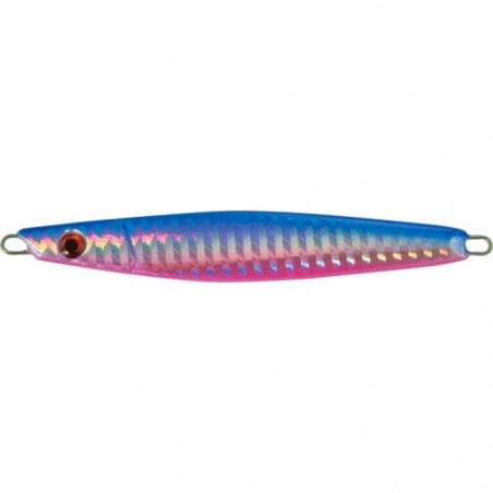 Artificiale Asami Jig 14 g