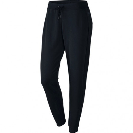 Pantalone Donna Run Crew Track