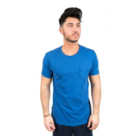 T-Shirt Uomo Montauk Point