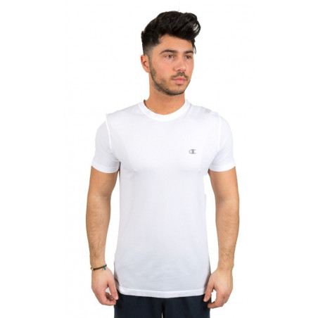 T-Shirt Uomo Protech Tee