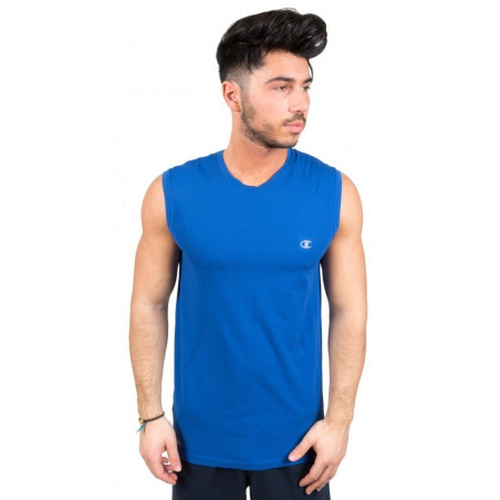 Canotta Uomo Protech SS