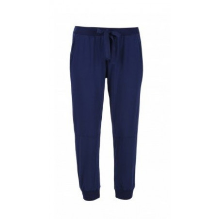 Pantalone Donna Magnum Stretch