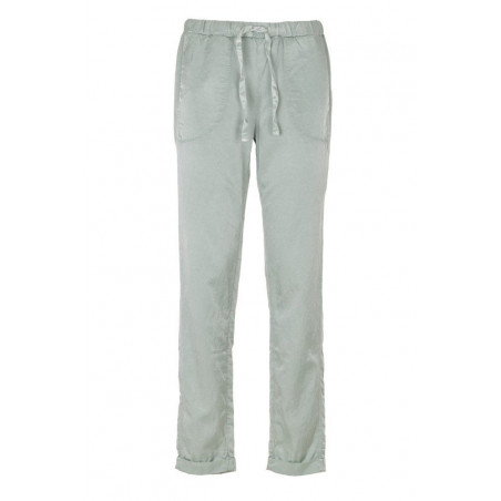 Pantalone Donna Easy