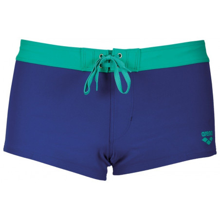 Costume Uomo Fundamentals...