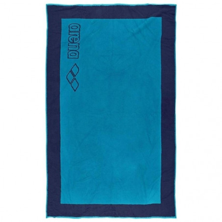 Telo Mare Big Towel