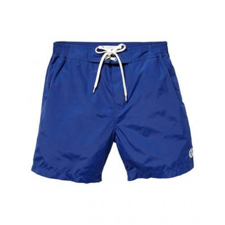 Costume Short Uomo Tommy
