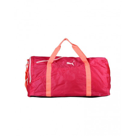 Borsone Donna Fit Large Sport