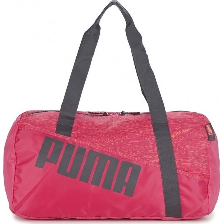 Borsone Donna Studio Barrel