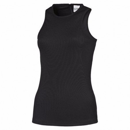 Canotta Donna Story Tank