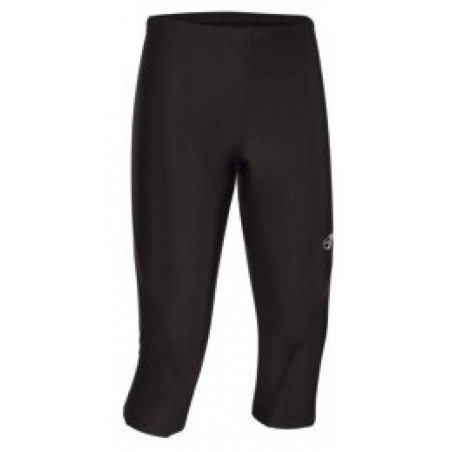 Fuseaux Donna 3/4 Running