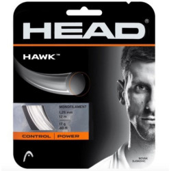 Corda Hawk 12 MT 1.25