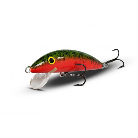 Artificiale Real Winner...