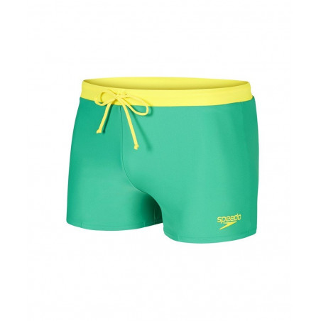 Costume uomo Valmilton...