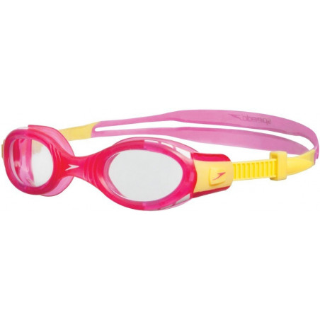 Occhialini Bambino Futura...