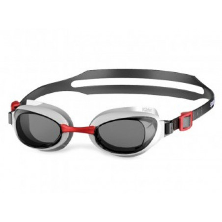 Occhialini donna Aquapure