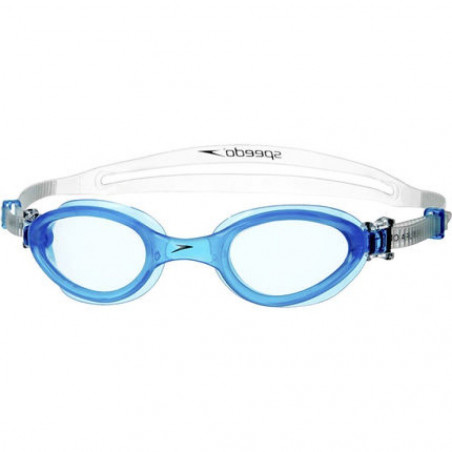 Occhialini bambino Futura One