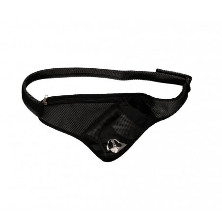 Marsupio Porta Borraccia