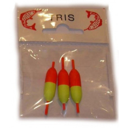 Segnafilo Ovale Maxi