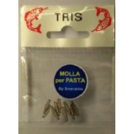Molle Per Pasta