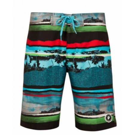 Costume Uomo Boardshort Report