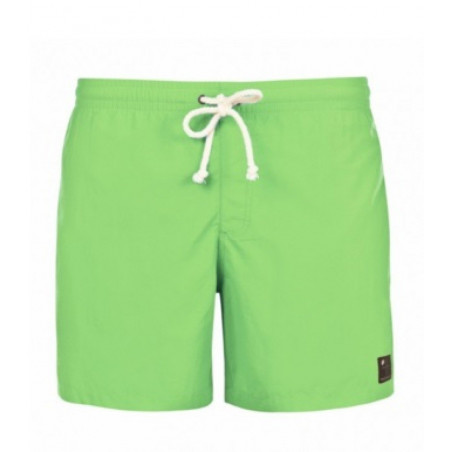 Costume Uomo BoardShort Fast