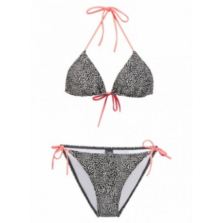 Bikini Donna Elk Triangle