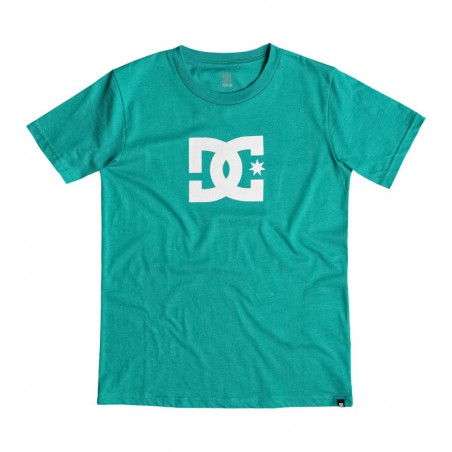 T-Shirt bambino Star