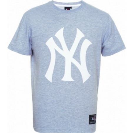 T-Shirt Uomo Prism NYY