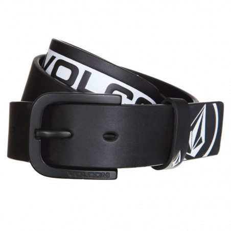 Cintura Redux Volcom