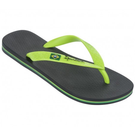 Infradito Bambino Brasil